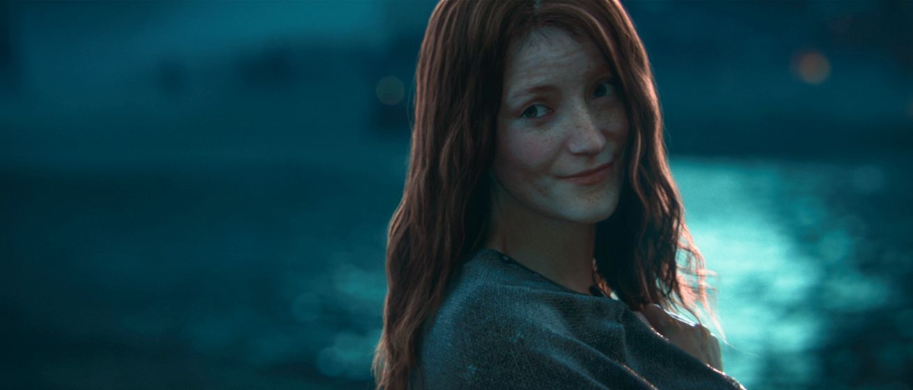 https://digic-strapi-files.s3.eu-central-1.amazonaws.com/witcher3_1310x560_c_1_f4b8c8eae9.jpg