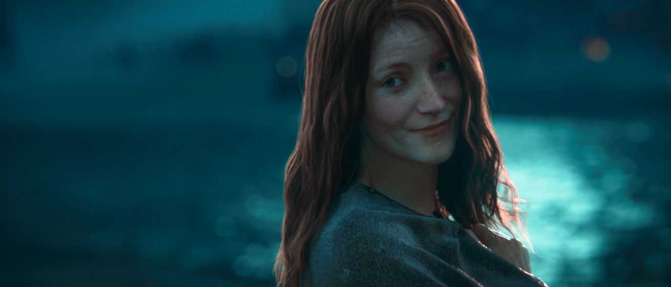 https://digic-strapi-files.s3.eu-central-1.amazonaws.com/witcher3_1310x560_c_1_f4b8c8eae9.jpg
