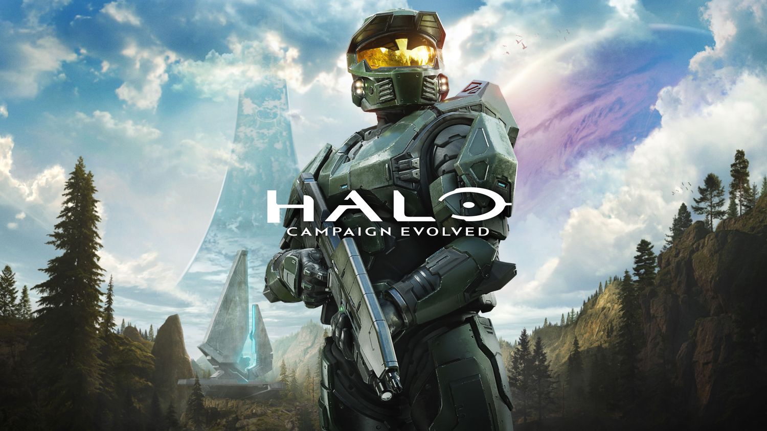 https://digic-strapi-files.s3.eu-central-1.amazonaws.com/Halo_CE_Evergreen_Key_Art_Horizontal_9600x5400_RGB_b7e1d9bde7.jpg