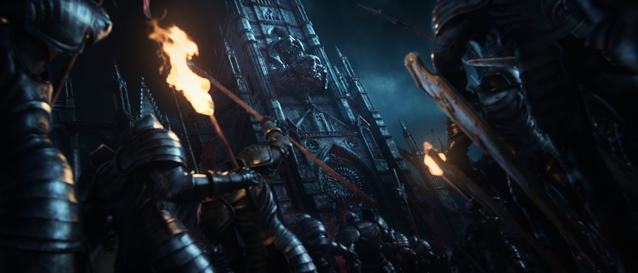 https://digic-strapi-files.s3.eu-central-1.amazonaws.com/Castlevania_1310x560_02_dabb81bf74.jpg