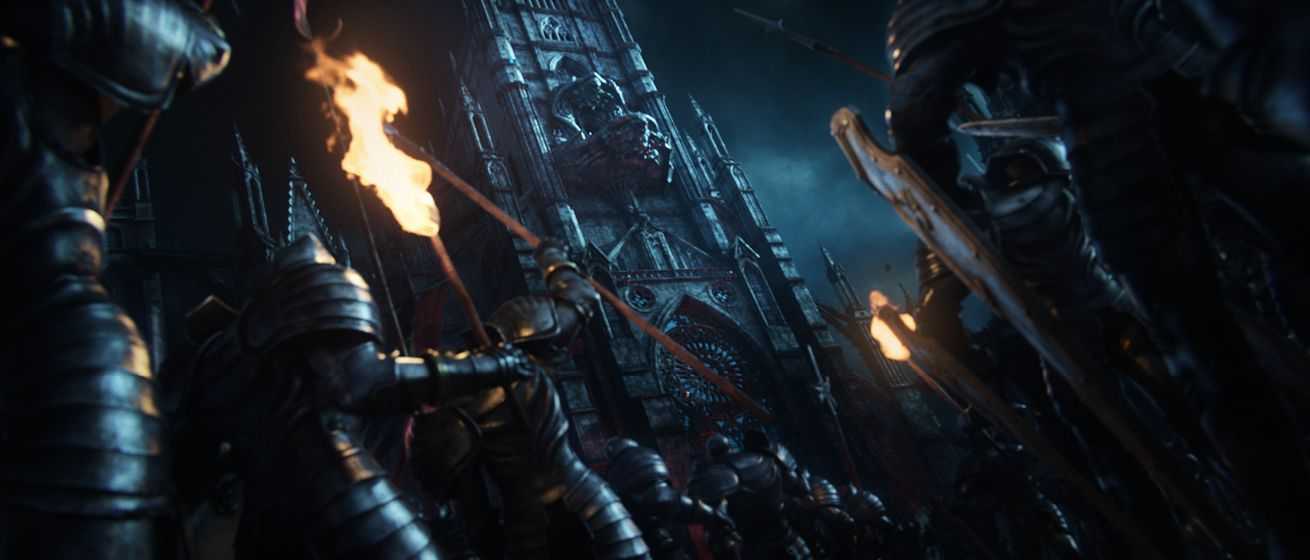 https://digic-strapi-files.s3.eu-central-1.amazonaws.com/Castlevania_1310x560_02_dabb81bf74.jpg