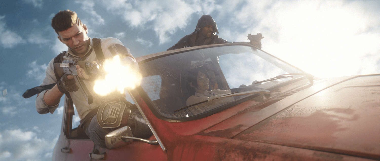 https://digic-strapi-files.s3.eu-central-1.amazonaws.com/PUBG_Trailer_Image_Selection_13_6f94bce2b7.png