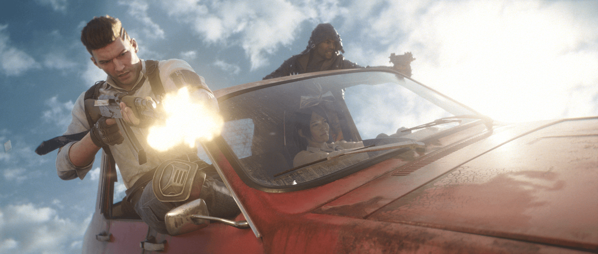 https://digic-strapi-files.s3.eu-central-1.amazonaws.com/PUBG_Trailer_Image_Selection_13_6f94bce2b7.png