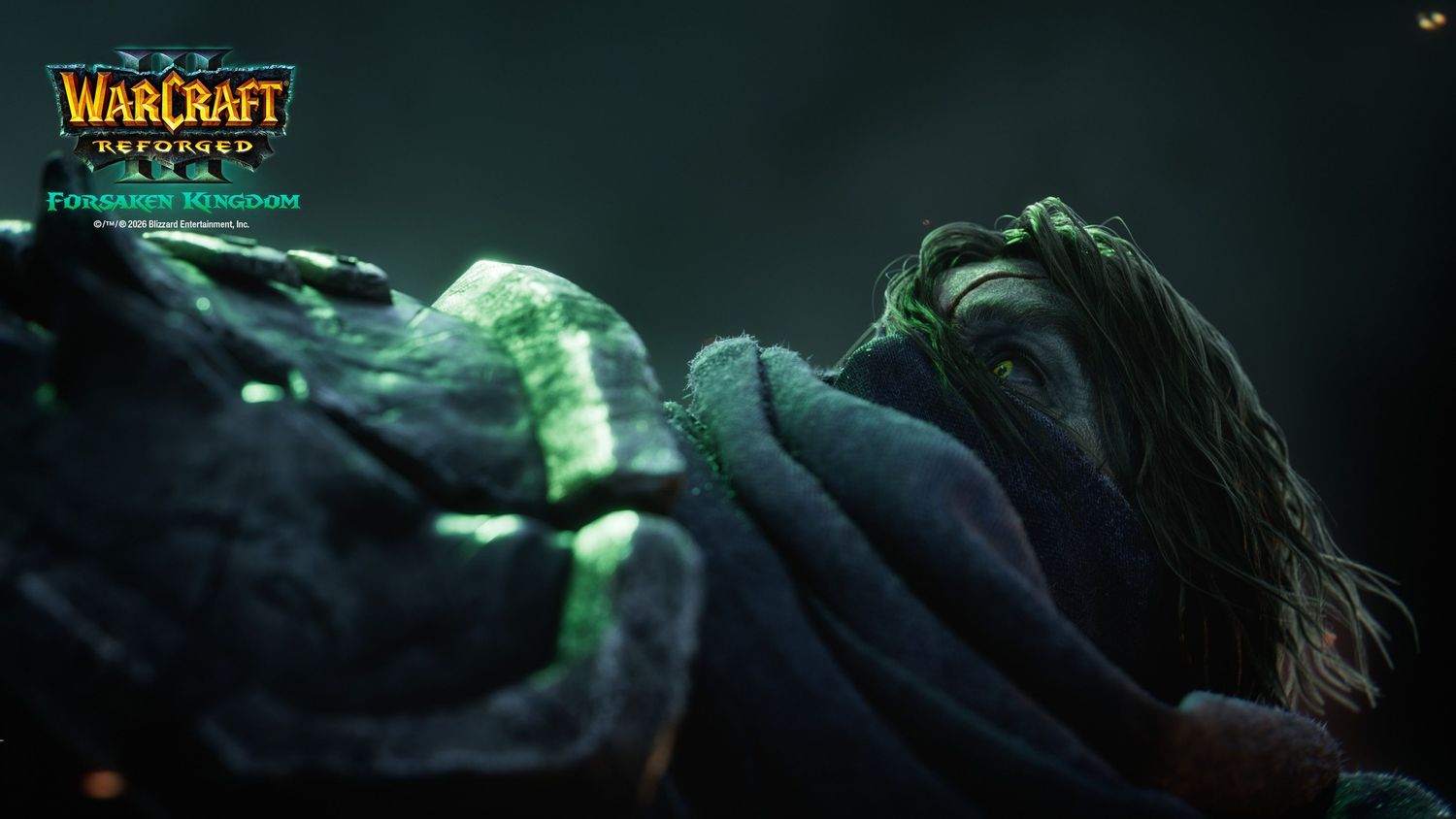 https://digic-strapi-files.s3.eu-central-1.amazonaws.com/Warcraft_Reforged_2880x1620_5_5da718f30e.jpg