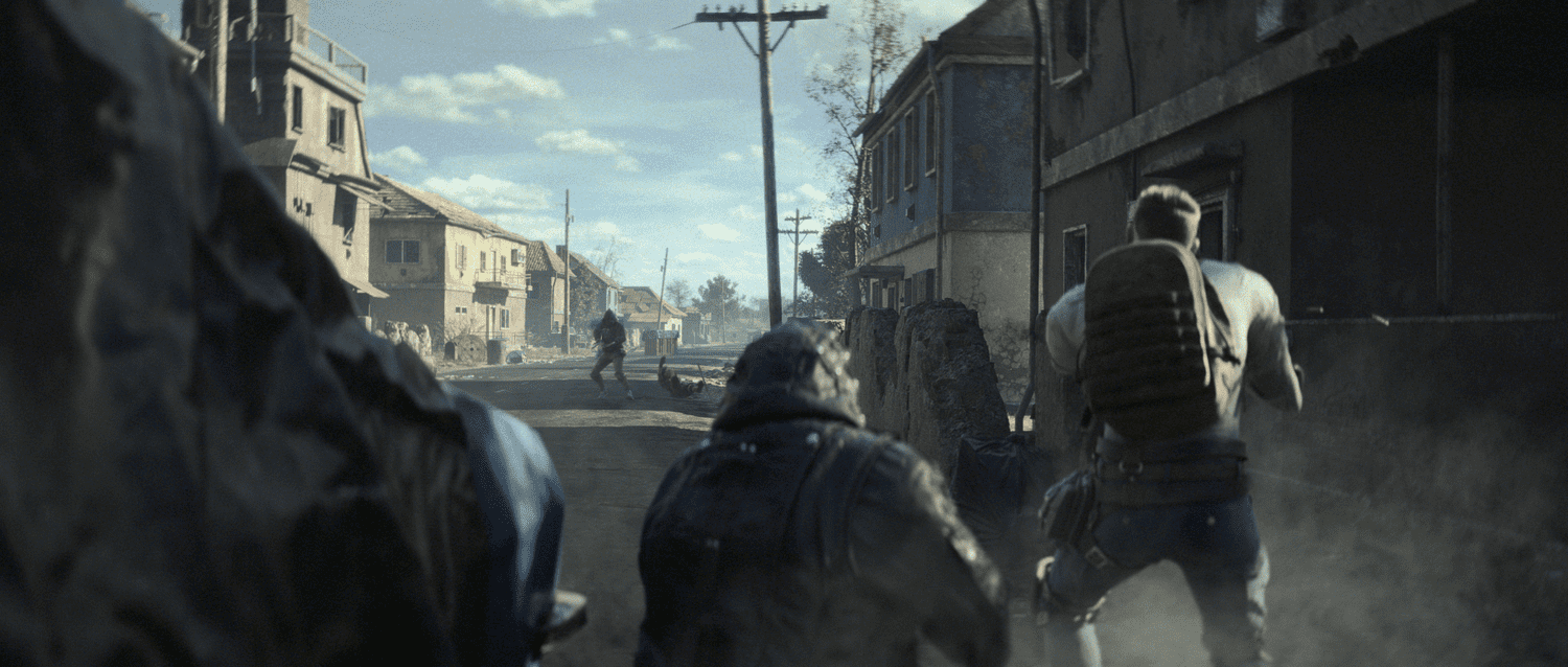 https://digic-strapi-files.s3.eu-central-1.amazonaws.com/PUBG_Trailer_Image_Selection_14_a1cc5e0385.png