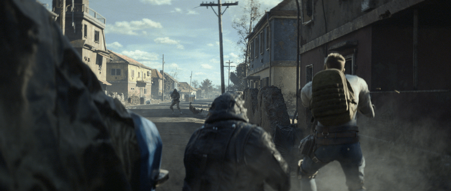 https://digic-strapi-files.s3.eu-central-1.amazonaws.com/PUBG_Trailer_Image_Selection_14_a1cc5e0385.png