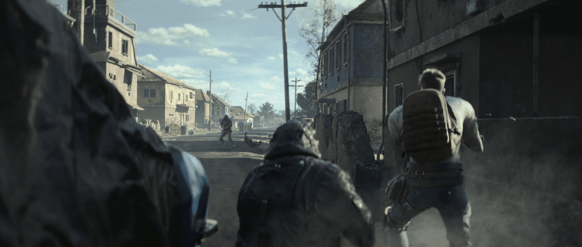 https://digic-strapi-files.s3.eu-central-1.amazonaws.com/PUBG_Trailer_Image_Selection_14_a1cc5e0385.png