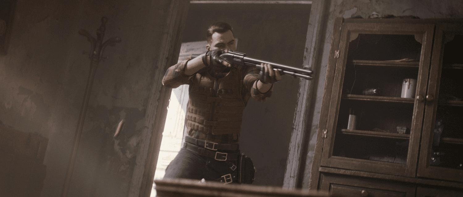 https://digic-strapi-files.s3.eu-central-1.amazonaws.com/PUBG_Trailer_Image_Selection_18_5add3e4f57.png