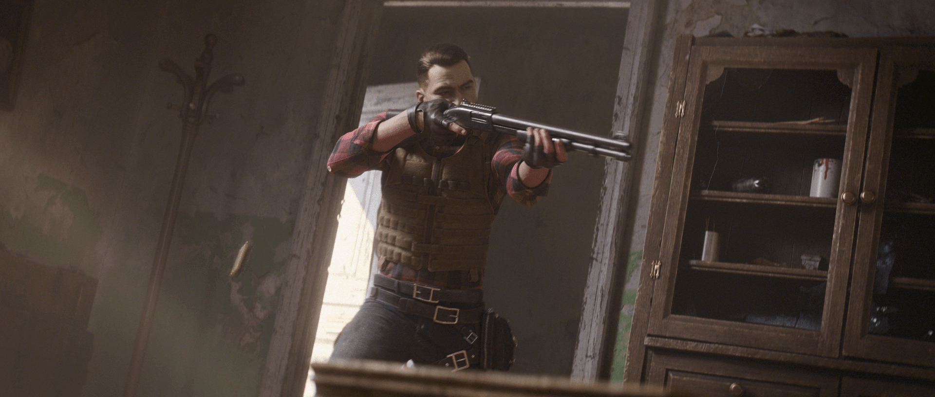 https://digic-strapi-files.s3.eu-central-1.amazonaws.com/PUBG_Trailer_Image_Selection_18_5add3e4f57.png