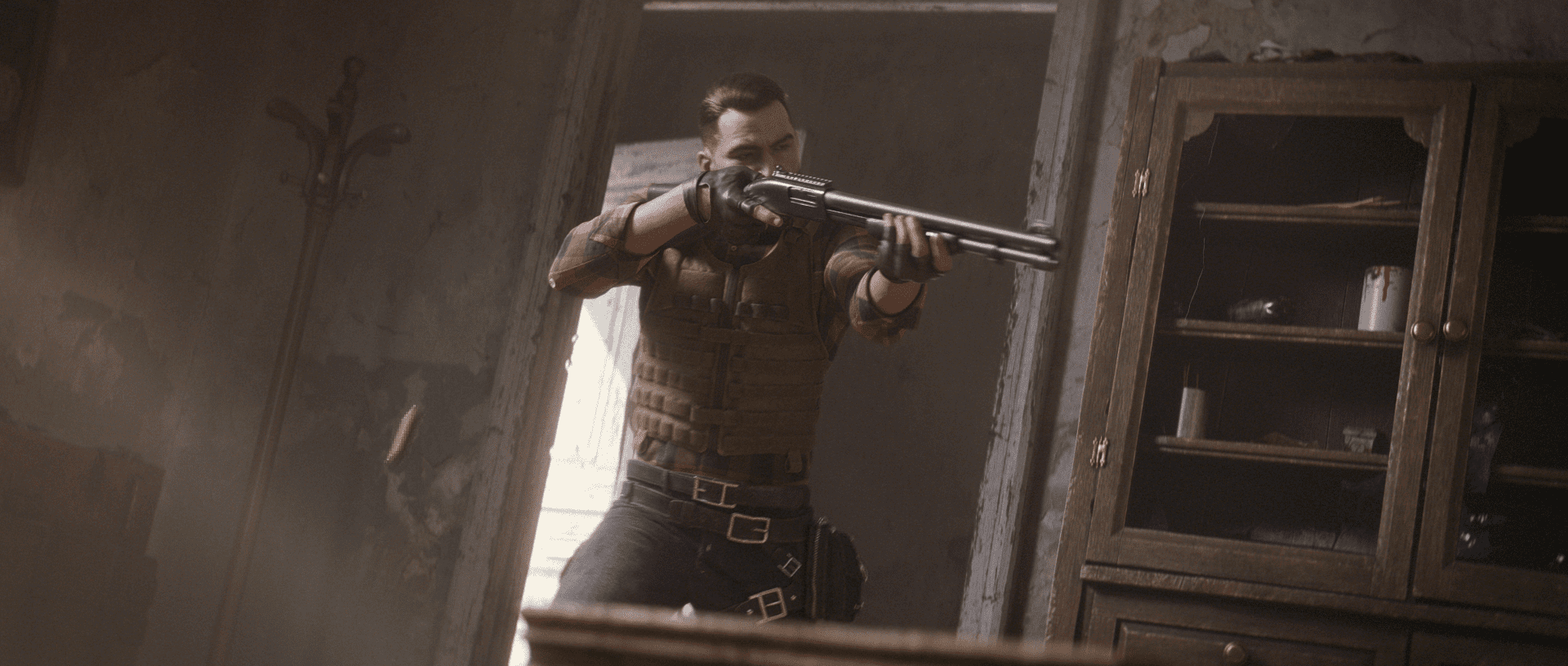 https://digic-strapi-files.s3.eu-central-1.amazonaws.com/PUBG_Trailer_Image_Selection_18_5add3e4f57.png
