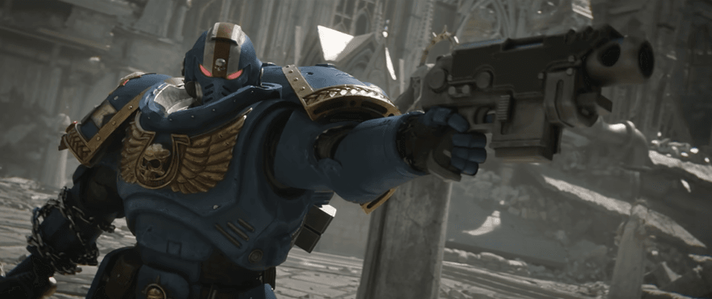 Production studio DIGIC sheds light on how game trailers are created