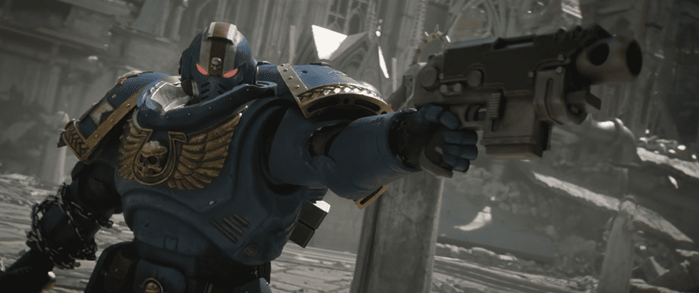 Production studio DIGIC sheds light on how game trailers are created