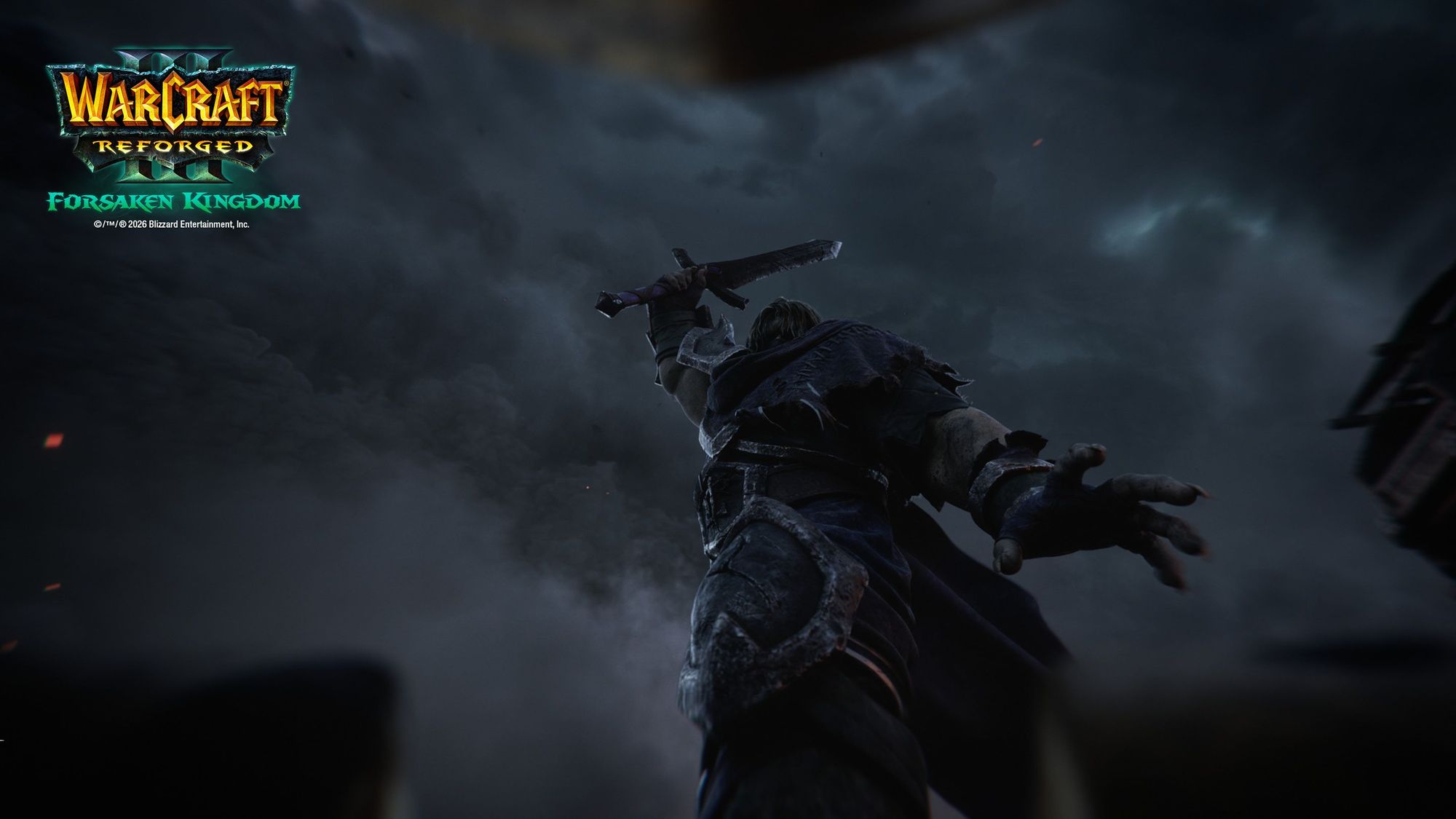 https://digic-strapi-files.s3.eu-central-1.amazonaws.com/Warcraft_Reforged_2880x1620_4_a1085a34b8.jpg