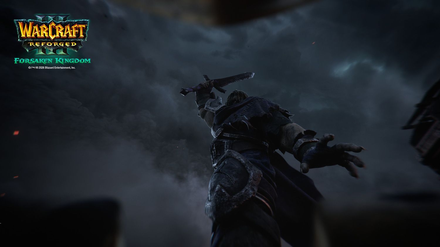 https://digic-strapi-files.s3.eu-central-1.amazonaws.com/Warcraft_Reforged_2880x1620_4_a1085a34b8.jpg