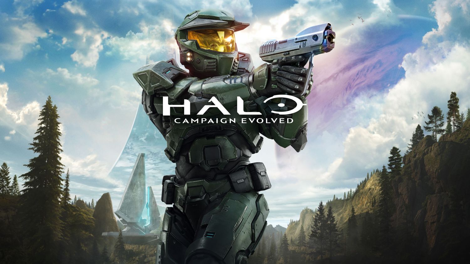 https://digic-strapi-files.s3.eu-central-1.amazonaws.com/Halo_CE_Premium_Edition_Key_Art_Horizontal_9600x5400_RGB_540e3f5119.jpg