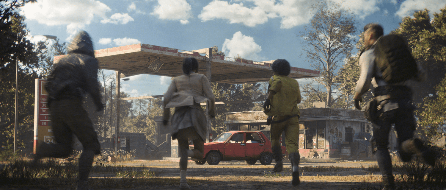 https://digic-strapi-files.s3.eu-central-1.amazonaws.com/PUBG_Trailer_Image_Selection_06_1a689518ea.png