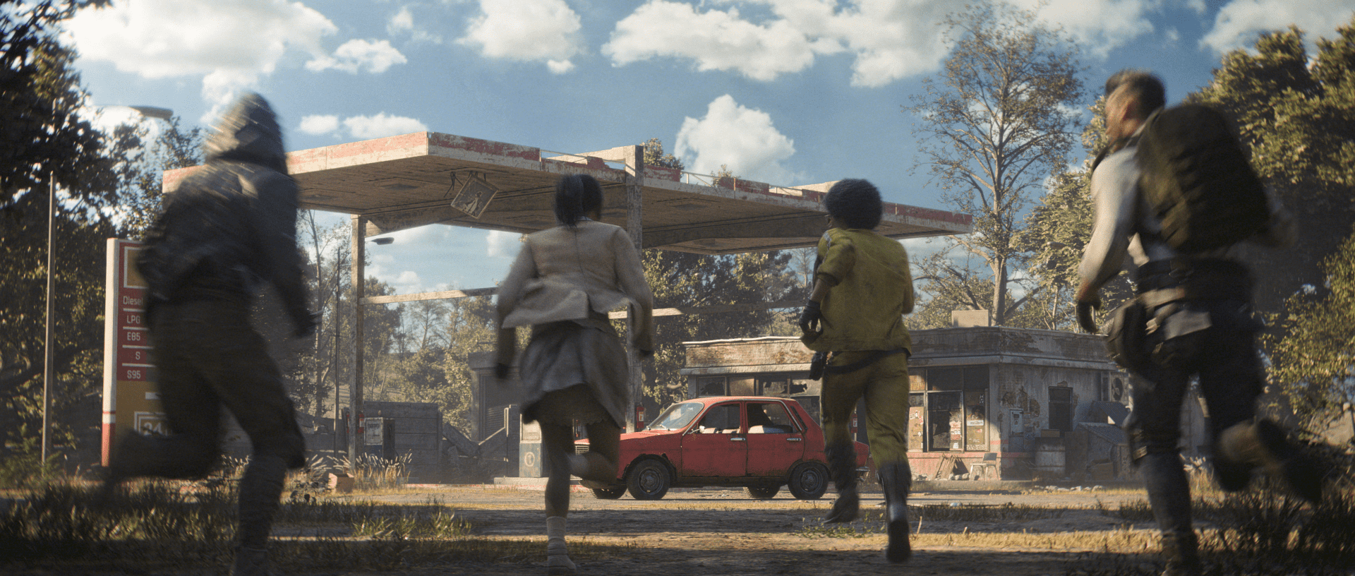 https://digic-strapi-files.s3.eu-central-1.amazonaws.com/PUBG_Trailer_Image_Selection_06_1a689518ea.png