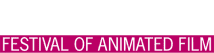 International Trickfilm Festival of Animated Film