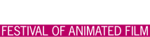International Trickfilm Festival of Animated Film