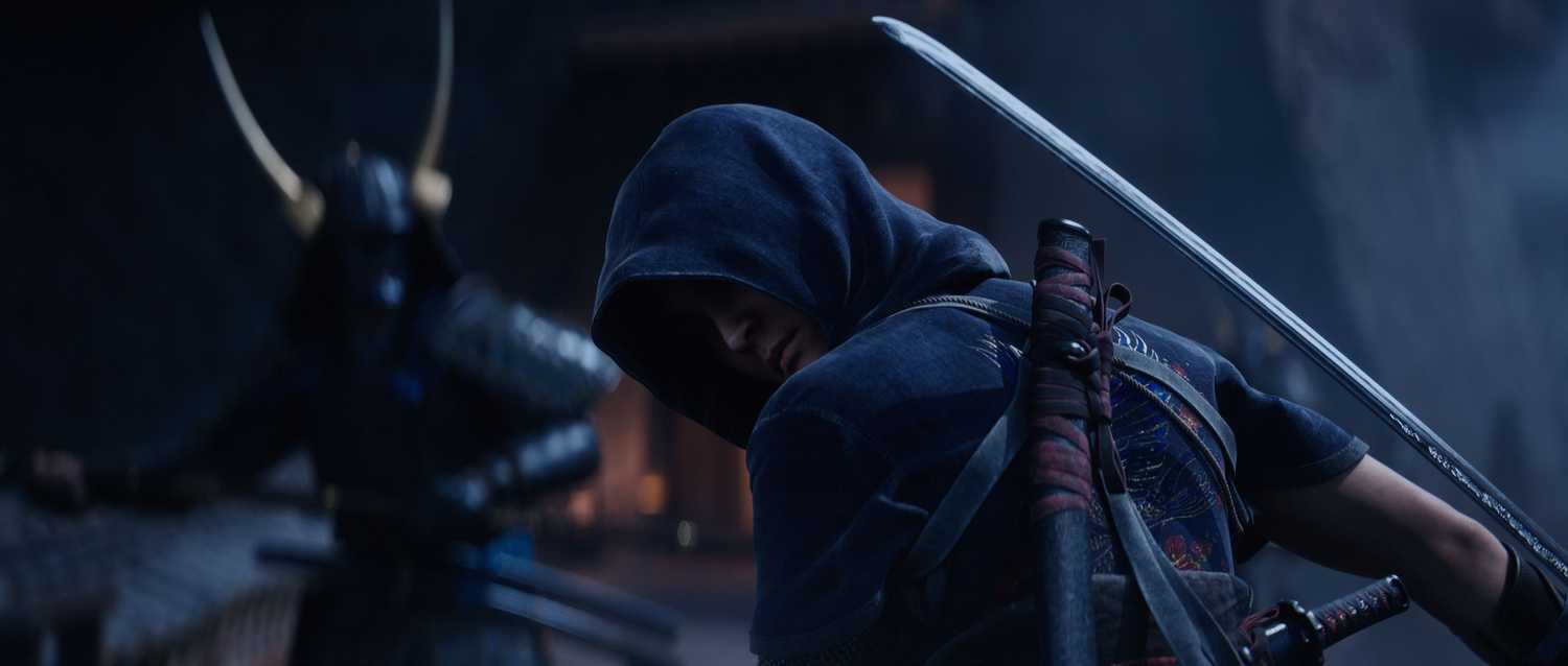 https://digic-strapi-files.s3.eu-central-1.amazonaws.com/Assassins_Creed_Shadows_DIGIC_Ubisoft_4_227c376dbf.jpg