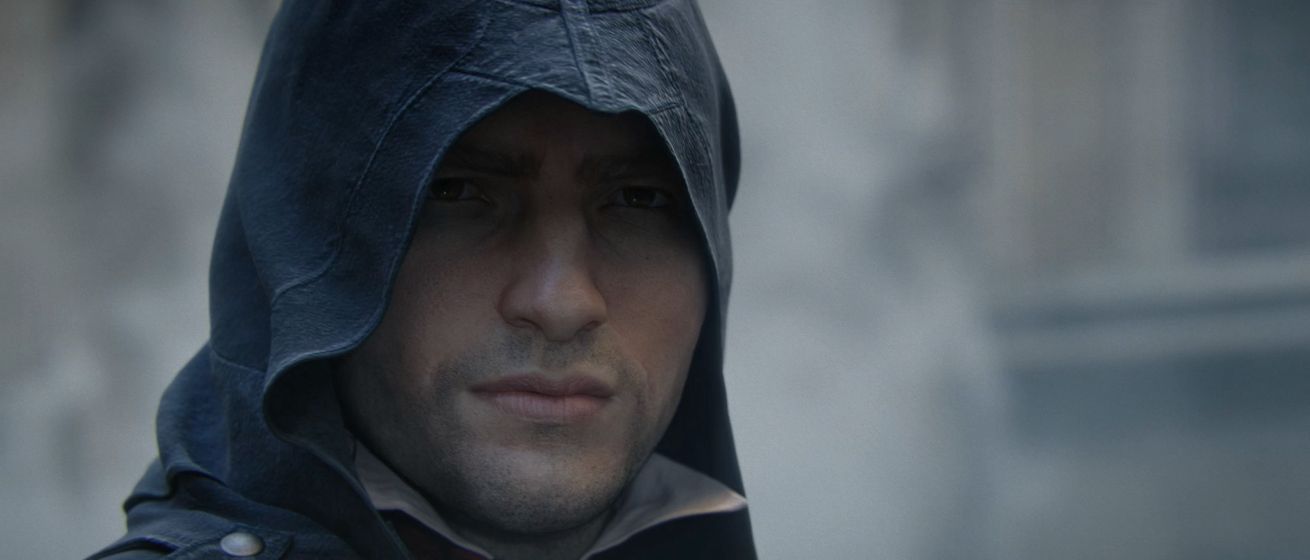https://digic-strapi-files.s3.eu-central-1.amazonaws.com/ac_unity_1310x560_07_cca169eaff.jpg
