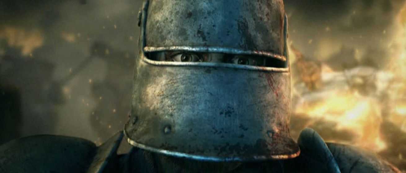 Armies of Exigo