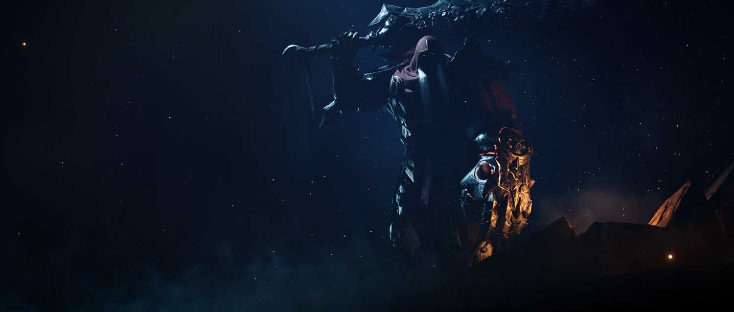 https://digic-strapi-files.s3.eu-central-1.amazonaws.com/DSG_Gamescom_Candiate_Delivery_Update_TIFF_653_9fad4650f3.jpg