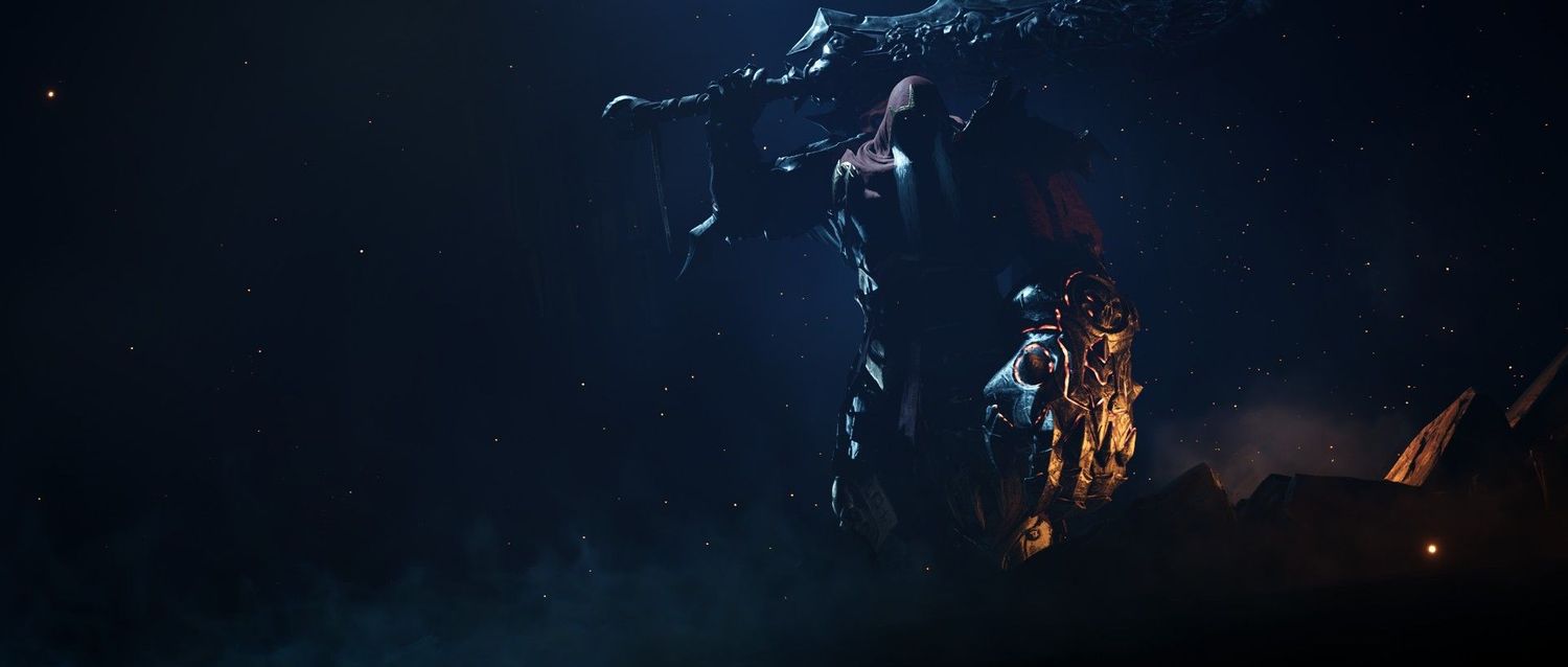 https://digic-strapi-files.s3.eu-central-1.amazonaws.com/DSG_Gamescom_Candiate_Delivery_Update_TIFF_653_9fad4650f3.jpg