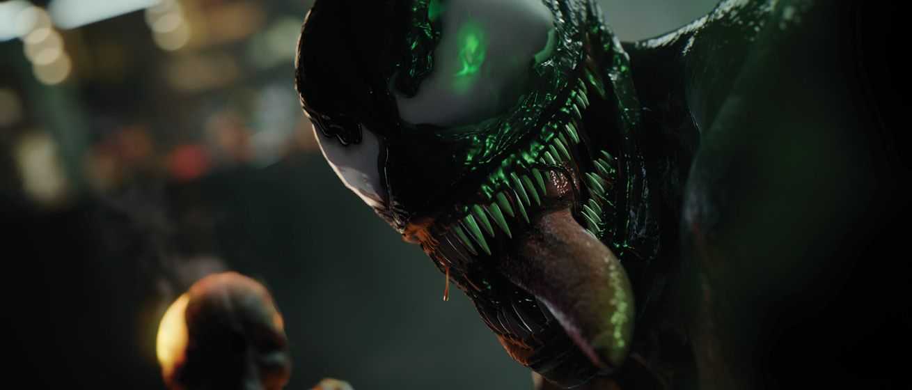 https://digic-strapi-files.s3.eu-central-1.amazonaws.com/VOLDEMORT_Digic_Movie_1310x560_3_bc8de58e02.jpg