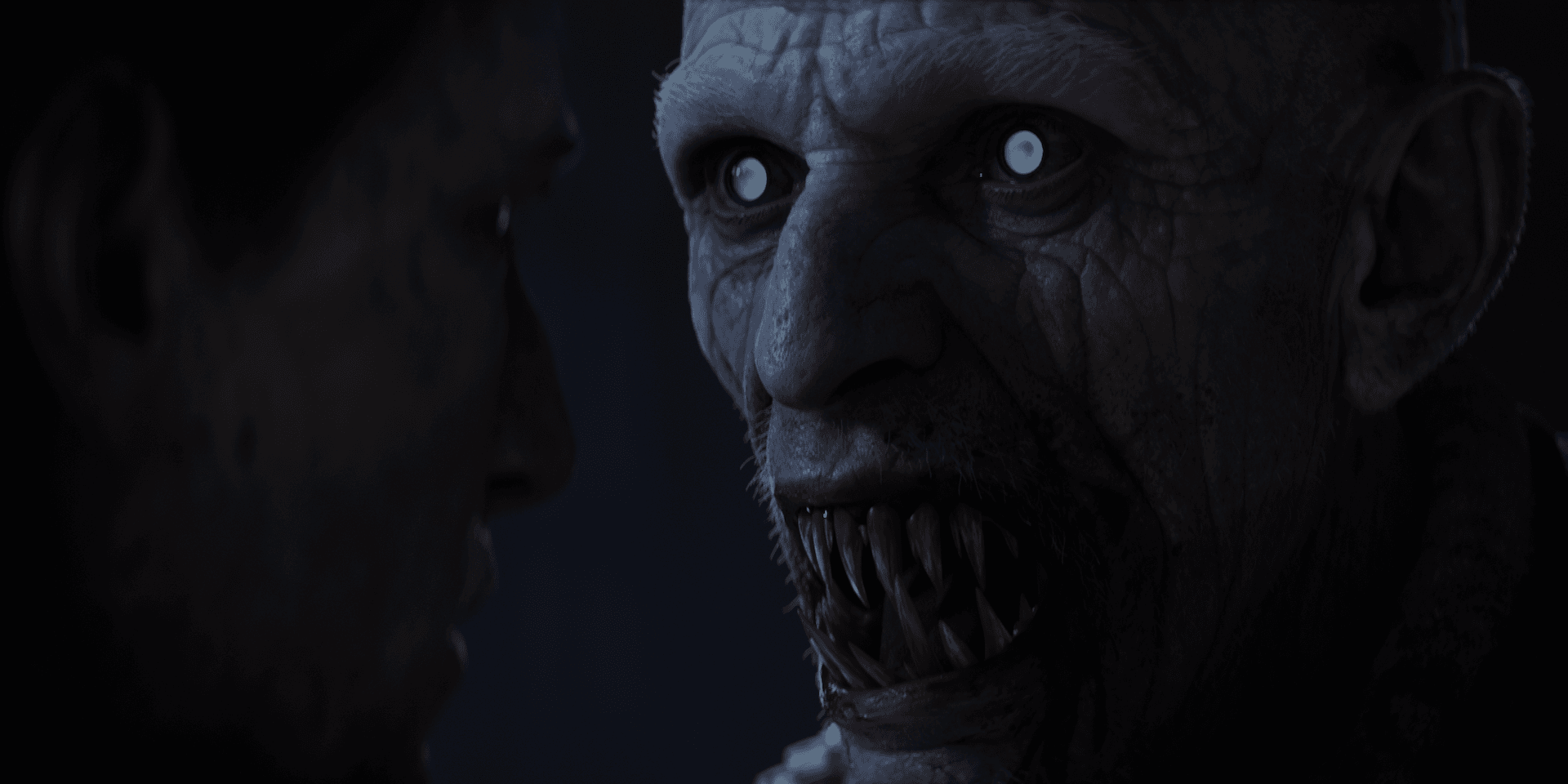 https://digic-strapi-files.s3.eu-central-1.amazonaws.com/dogwood_image_selection_17_01fb6a8875.png