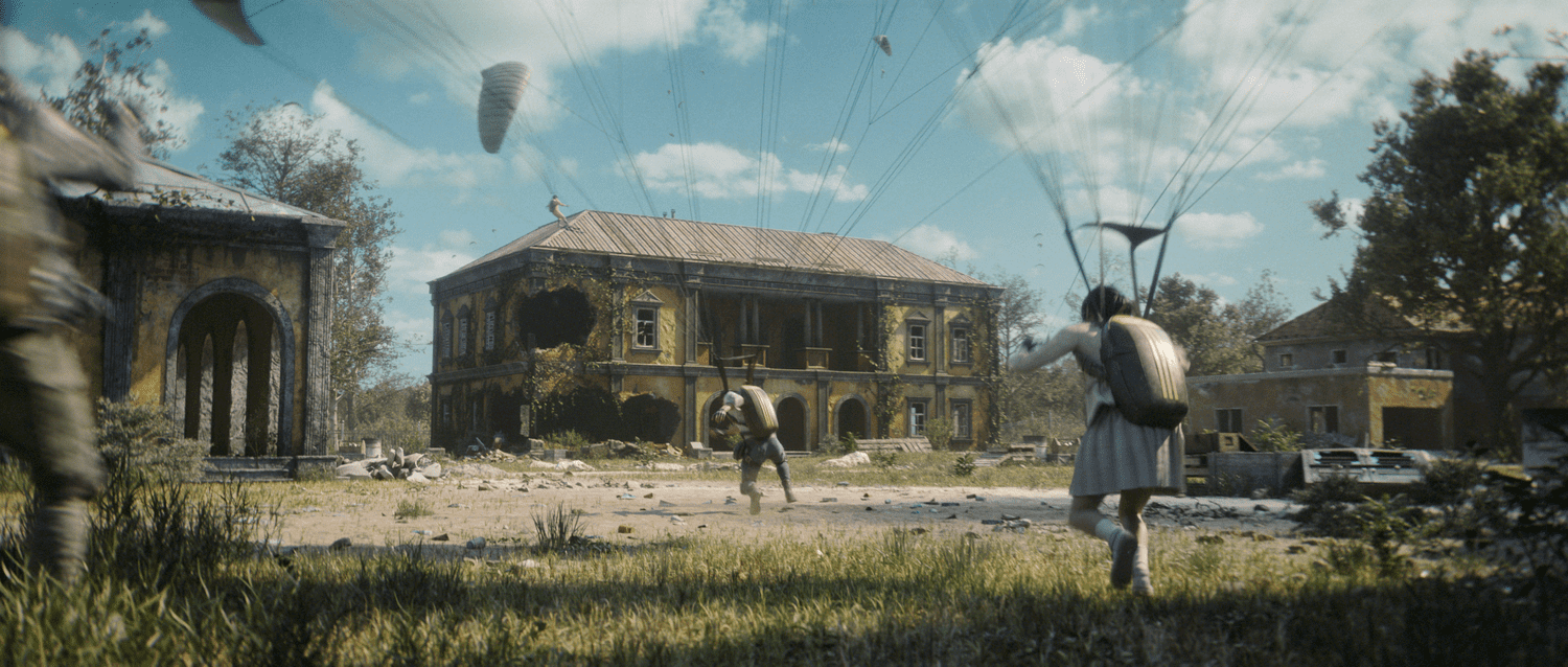 https://digic-strapi-files.s3.eu-central-1.amazonaws.com/PUBG_Trailer_Image_Selection_02_42ea8258fb.png