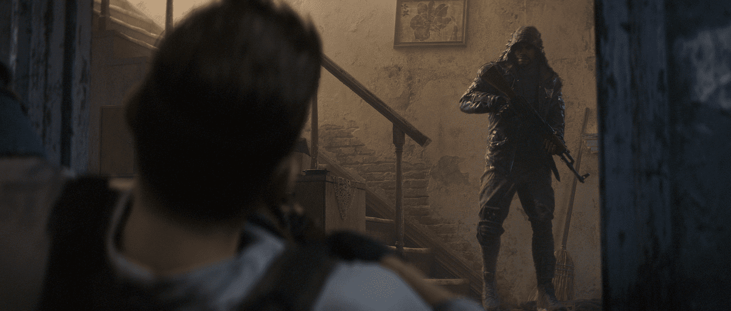 https://digic-strapi-files.s3.eu-central-1.amazonaws.com/PUBG_Trailer_Image_Selection_19_70ac057381.png