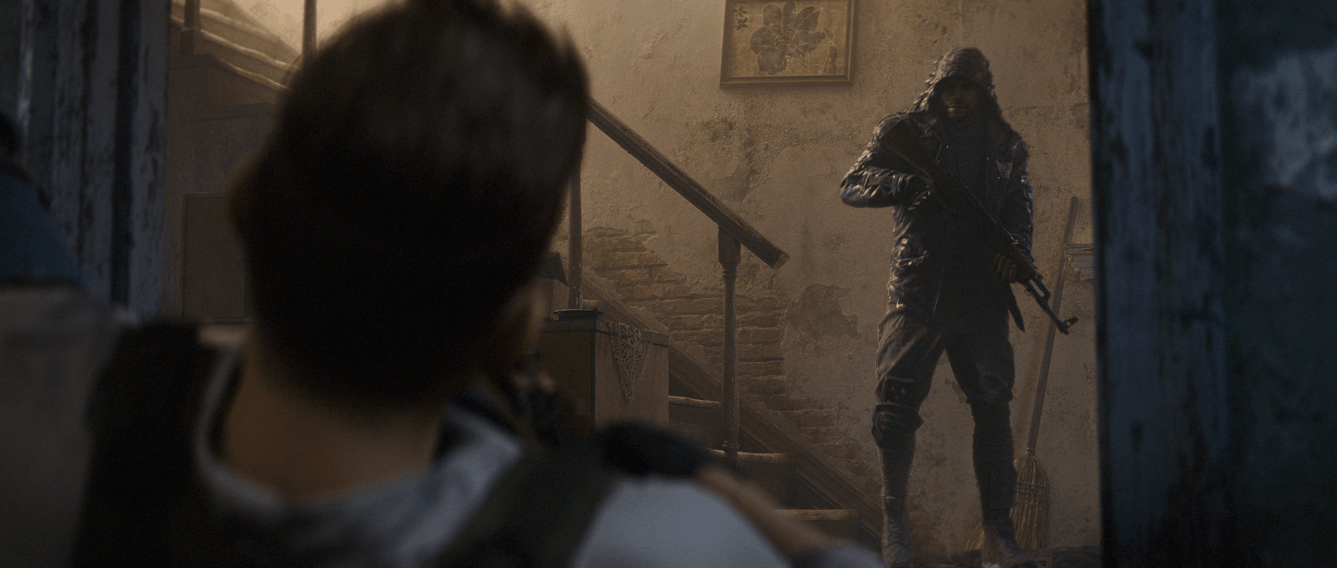 https://digic-strapi-files.s3.eu-central-1.amazonaws.com/PUBG_Trailer_Image_Selection_19_70ac057381.png