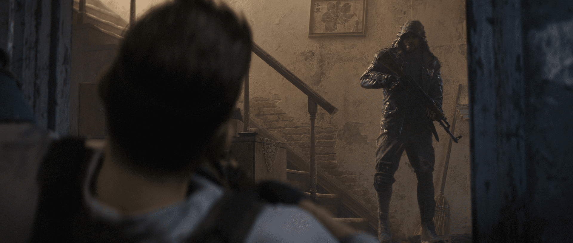 https://digic-strapi-files.s3.eu-central-1.amazonaws.com/PUBG_Trailer_Image_Selection_19_70ac057381.png