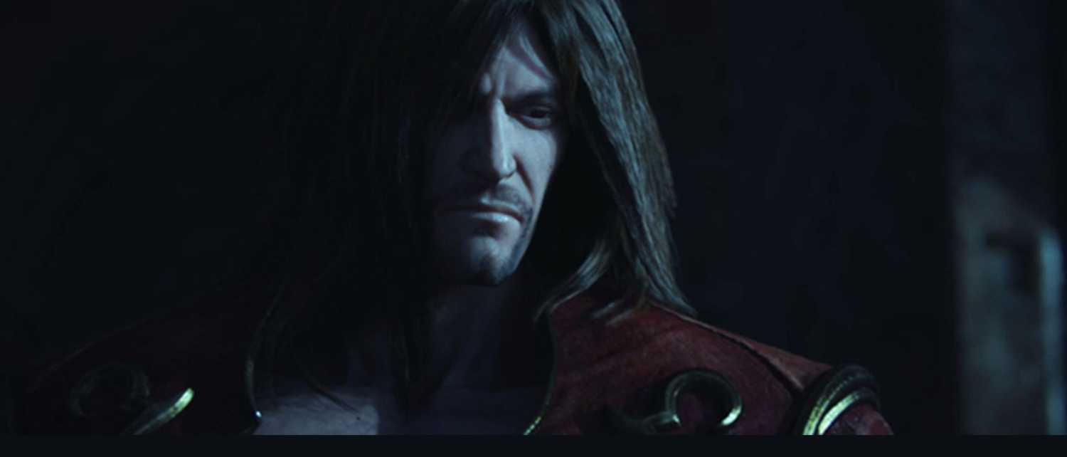 https://digic-strapi-files.s3.eu-central-1.amazonaws.com/Castlevania_1310x560_05_a5e7b0ecfa.jpg