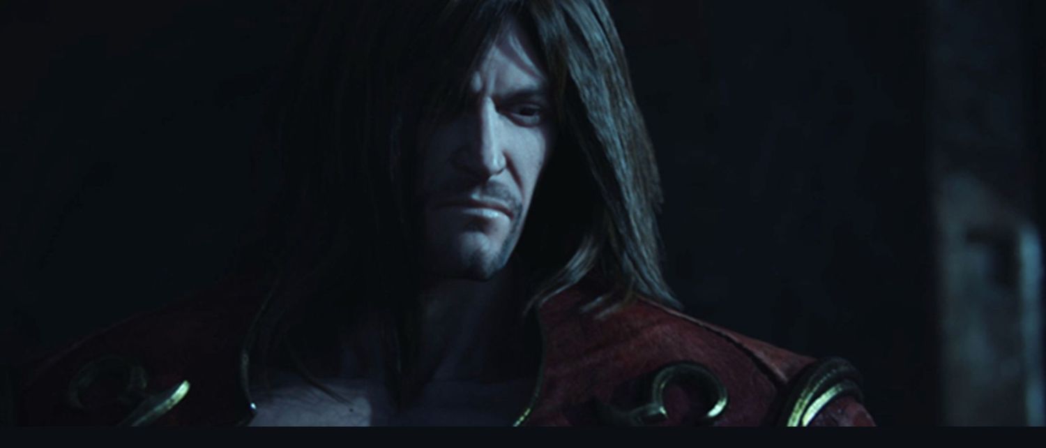 https://digic-strapi-files.s3.eu-central-1.amazonaws.com/Castlevania_1310x560_05_a5e7b0ecfa.jpg