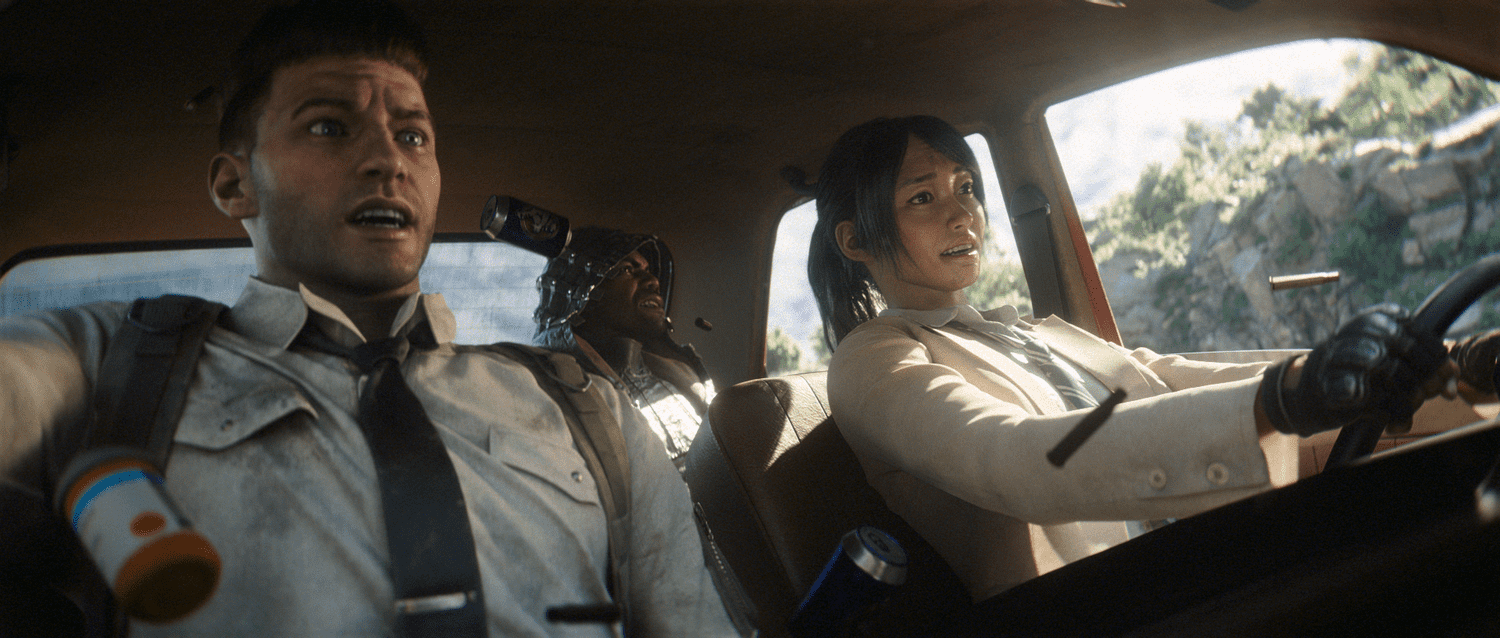 https://digic-strapi-files.s3.eu-central-1.amazonaws.com/PUBG_Trailer_Image_Selection_10_243886bb26.png