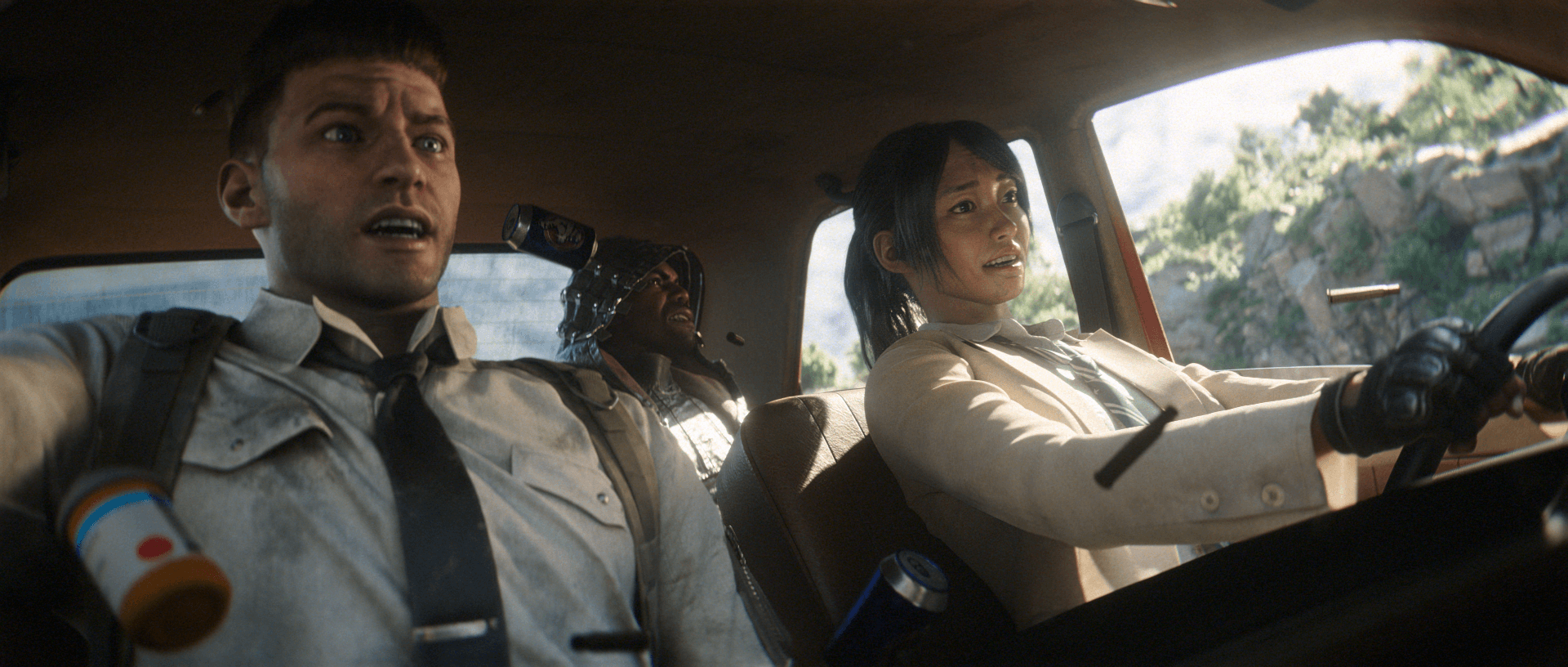 https://digic-strapi-files.s3.eu-central-1.amazonaws.com/PUBG_Trailer_Image_Selection_10_243886bb26.png