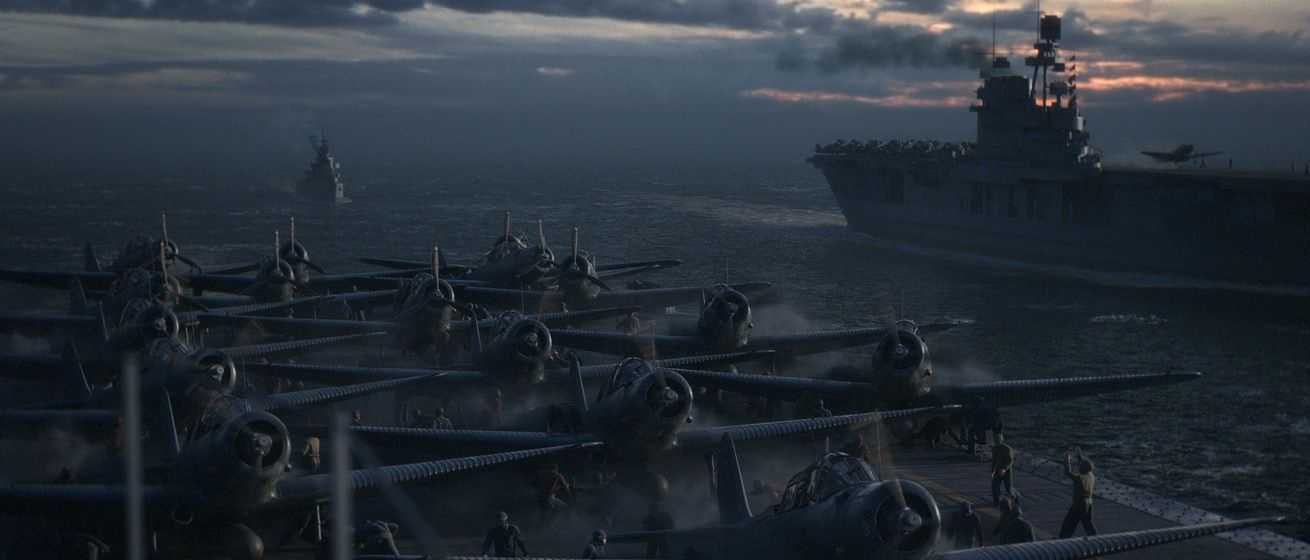 https://digic-strapi-files.s3.eu-central-1.amazonaws.com/new_S4_Vanguard_Digic_Movie_1310x560_5_2_e8d0fa5179.jpg