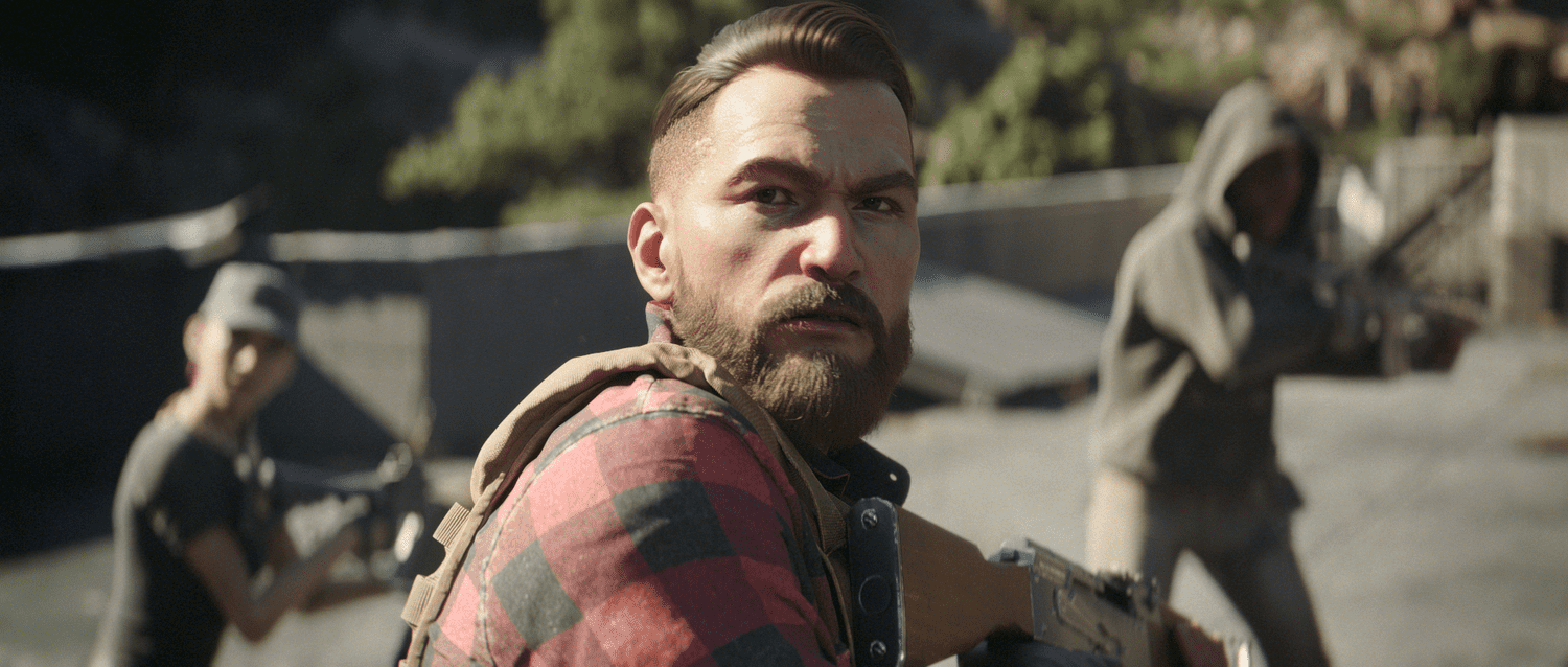 https://digic-strapi-files.s3.eu-central-1.amazonaws.com/PUBG_Trailer_Image_Selection_11_2ab616bc89.png