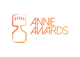Annie Awards