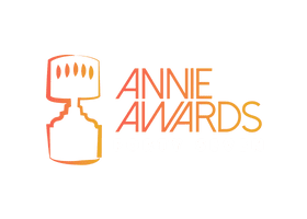 Annie Awards
