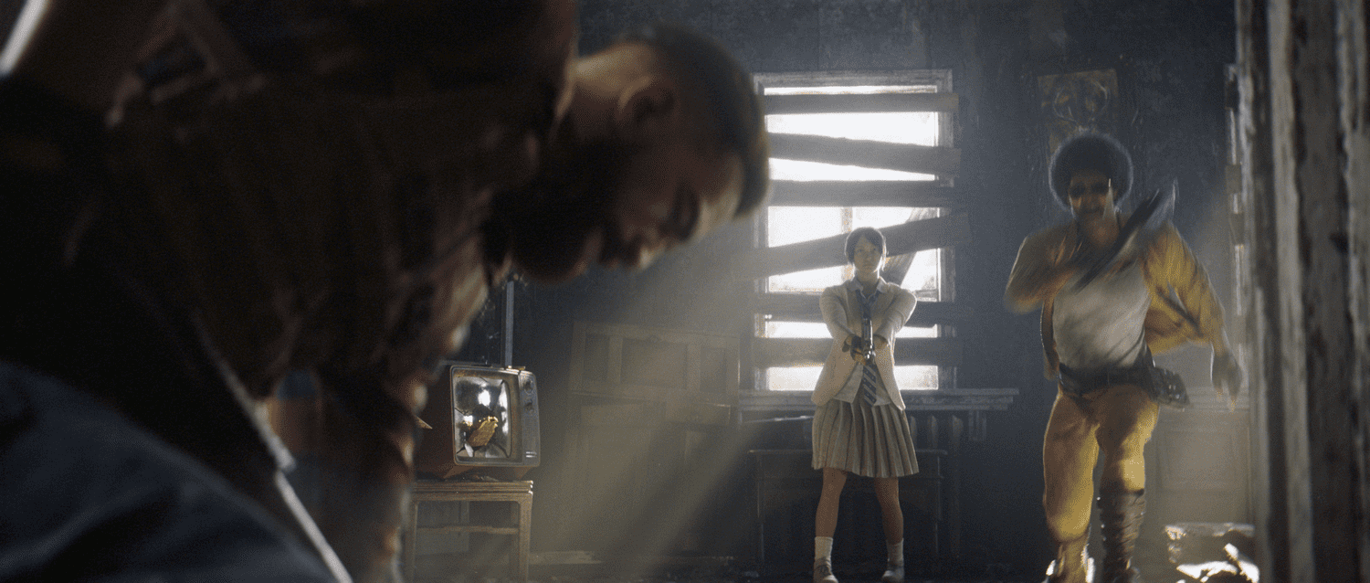 https://digic-strapi-files.s3.eu-central-1.amazonaws.com/PUBG_Trailer_Image_Selection_05_6bc78a1d3f.png