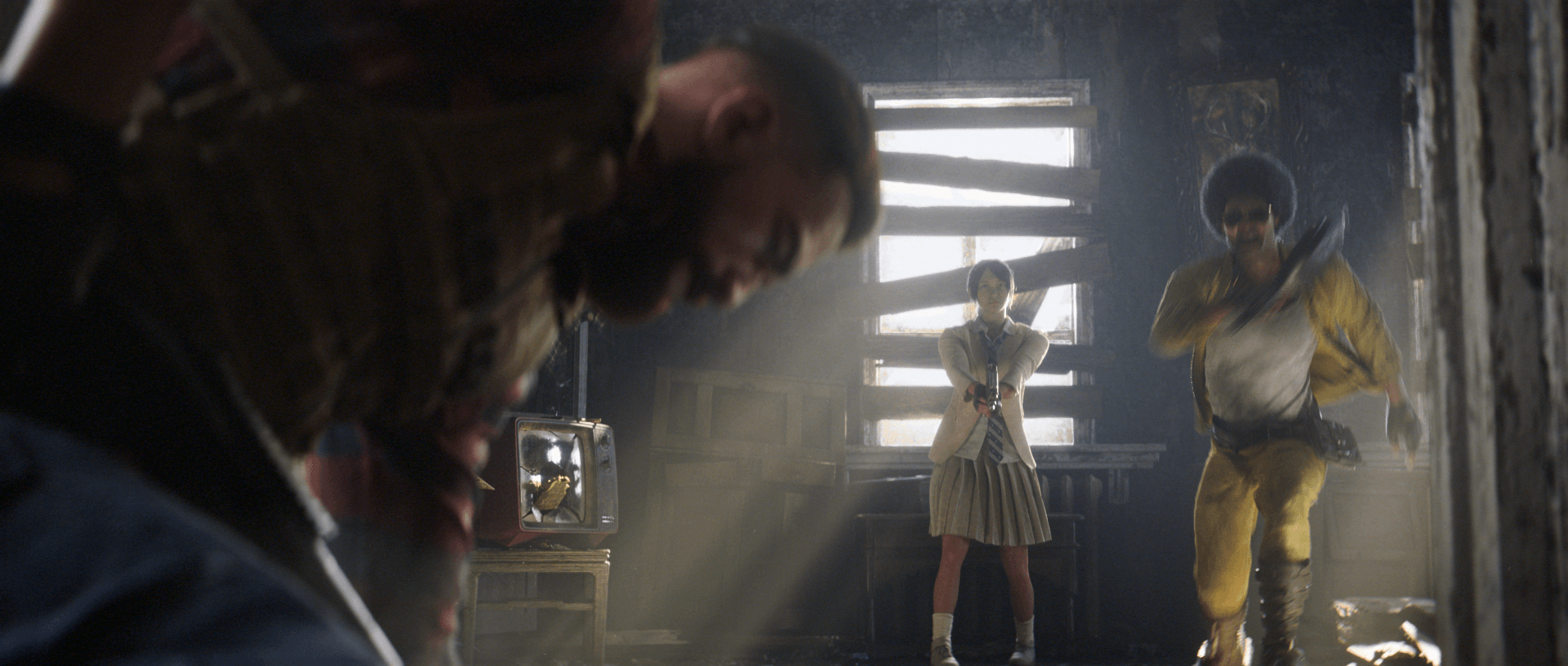 https://digic-strapi-files.s3.eu-central-1.amazonaws.com/PUBG_Trailer_Image_Selection_05_6bc78a1d3f.png