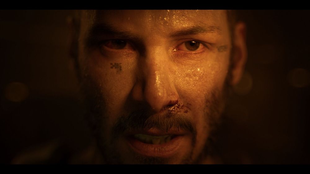Digic Pictures releases documentaries behind Amazon and Blur’s Secret Level game-based film anthology