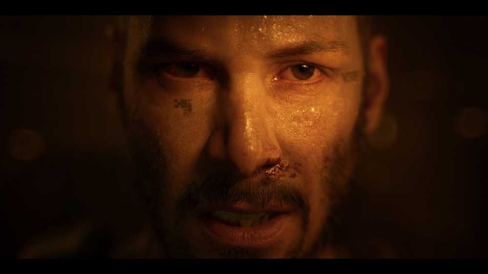 Digic Pictures releases documentaries behind Amazon and Blur’s Secret Level game-based film anthology