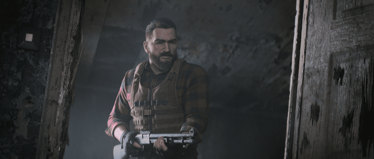 https://digic-strapi-files.s3.eu-central-1.amazonaws.com/PUBG_Trailer_Image_Selection_03_7b30a9f834.png