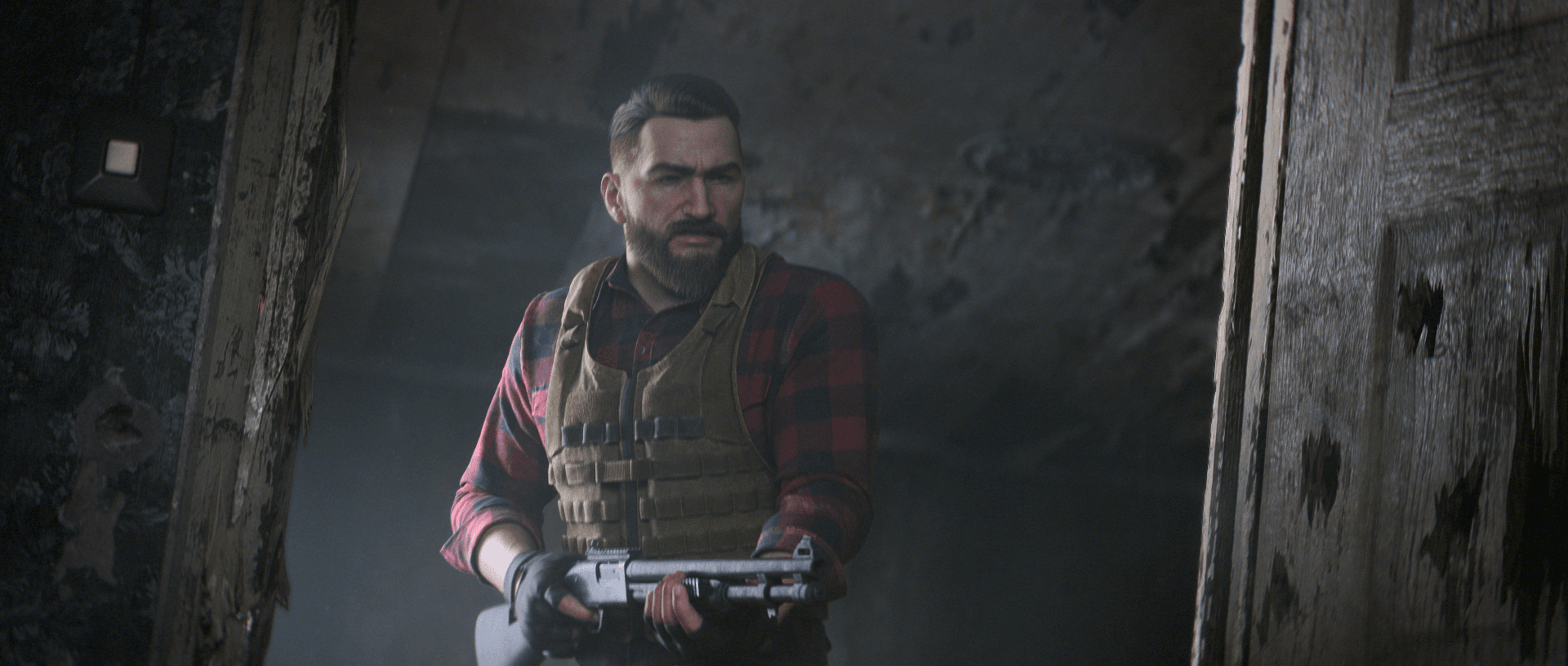 https://digic-strapi-files.s3.eu-central-1.amazonaws.com/PUBG_Trailer_Image_Selection_03_7b30a9f834.png