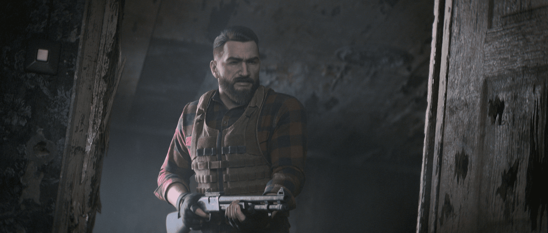 https://digic-strapi-files.s3.eu-central-1.amazonaws.com/PUBG_Trailer_Image_Selection_03_7b30a9f834.png