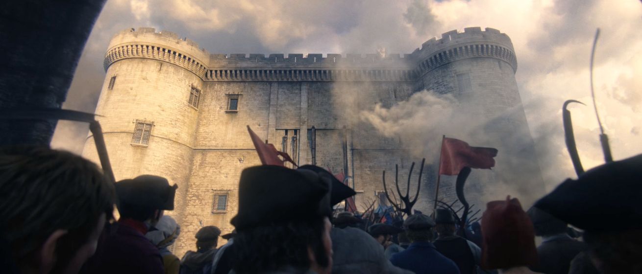 https://digic-strapi-files.s3.eu-central-1.amazonaws.com/ac_unity_1310x560_01_cf66a23453.jpg